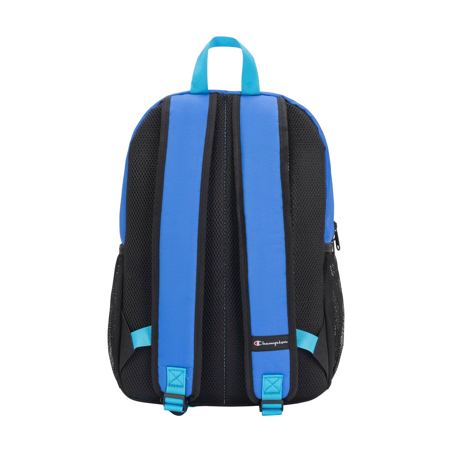 Charter Backpack