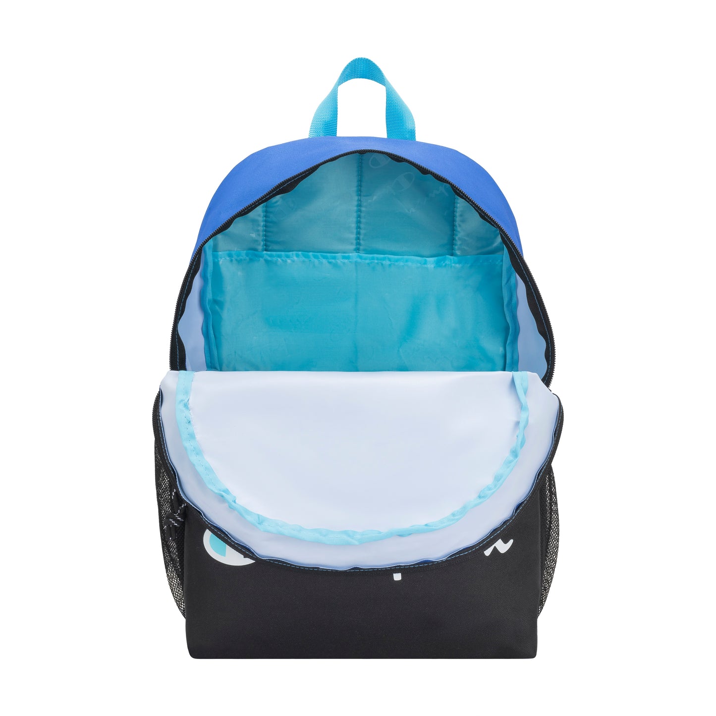 Charter Backpack