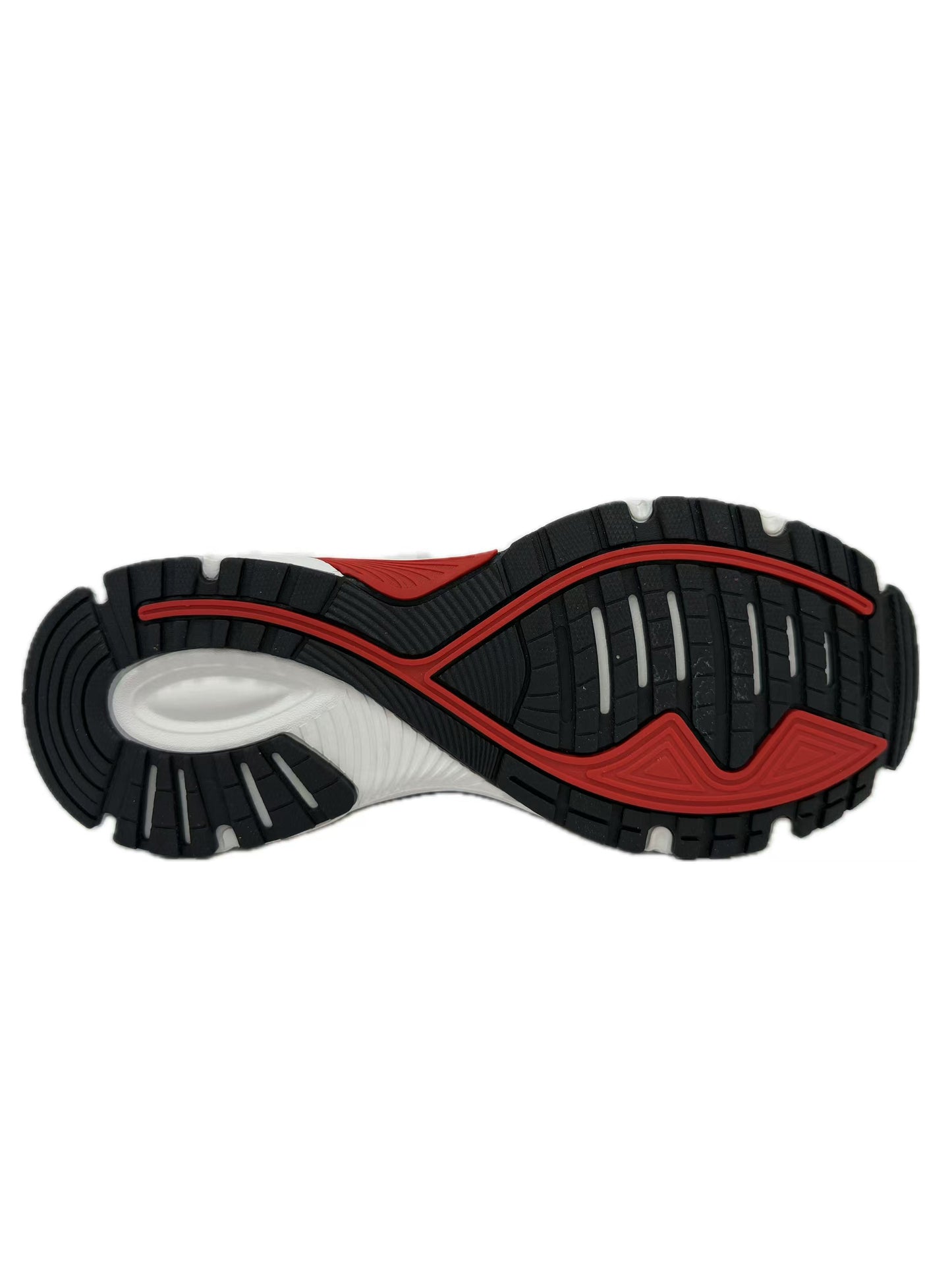 Tenis Champion LBR para Hombre