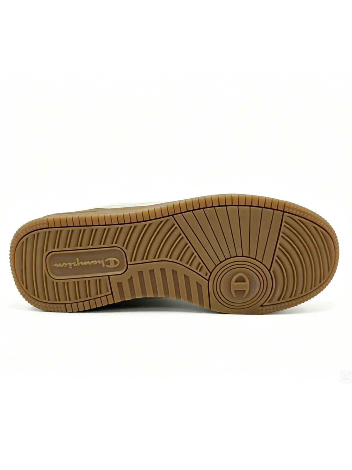 Tenis Champ para Mujer