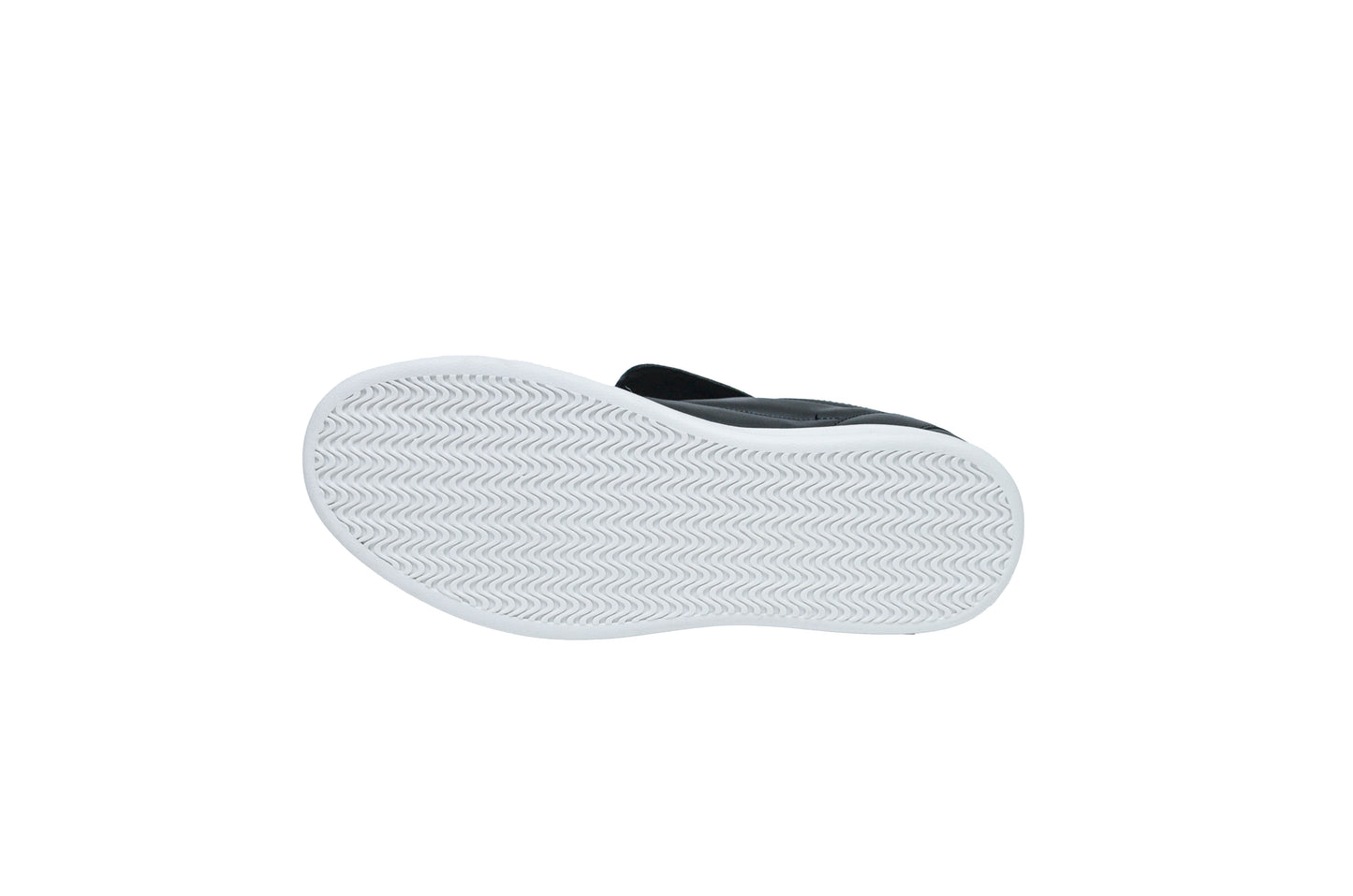 Tenis Champion Endzone para Hombre