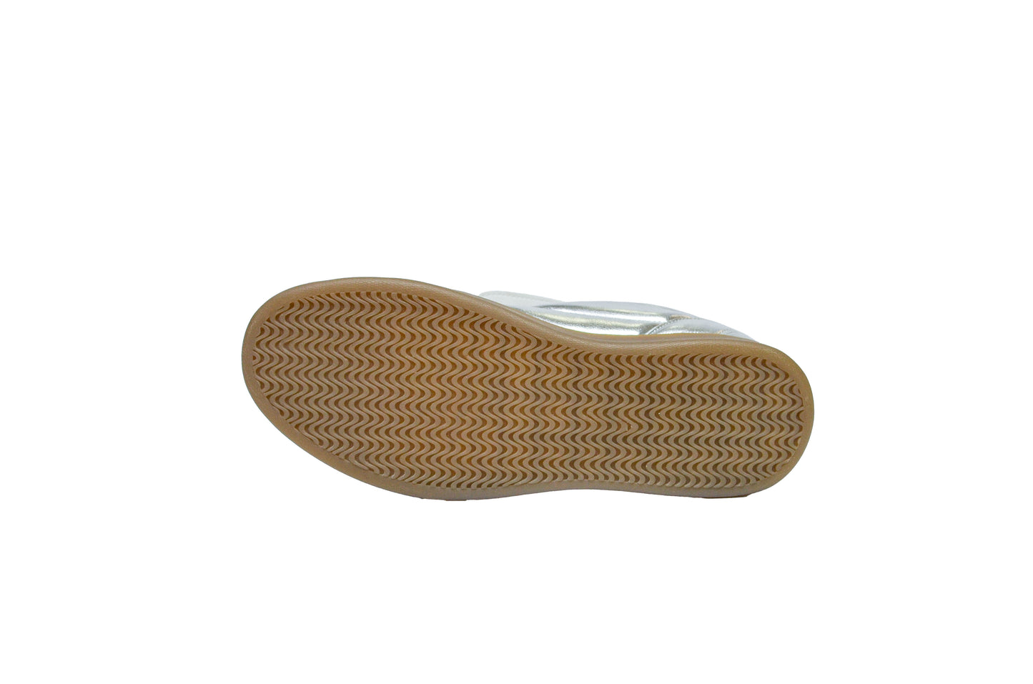 Tenis Champion Endzone para Mujer