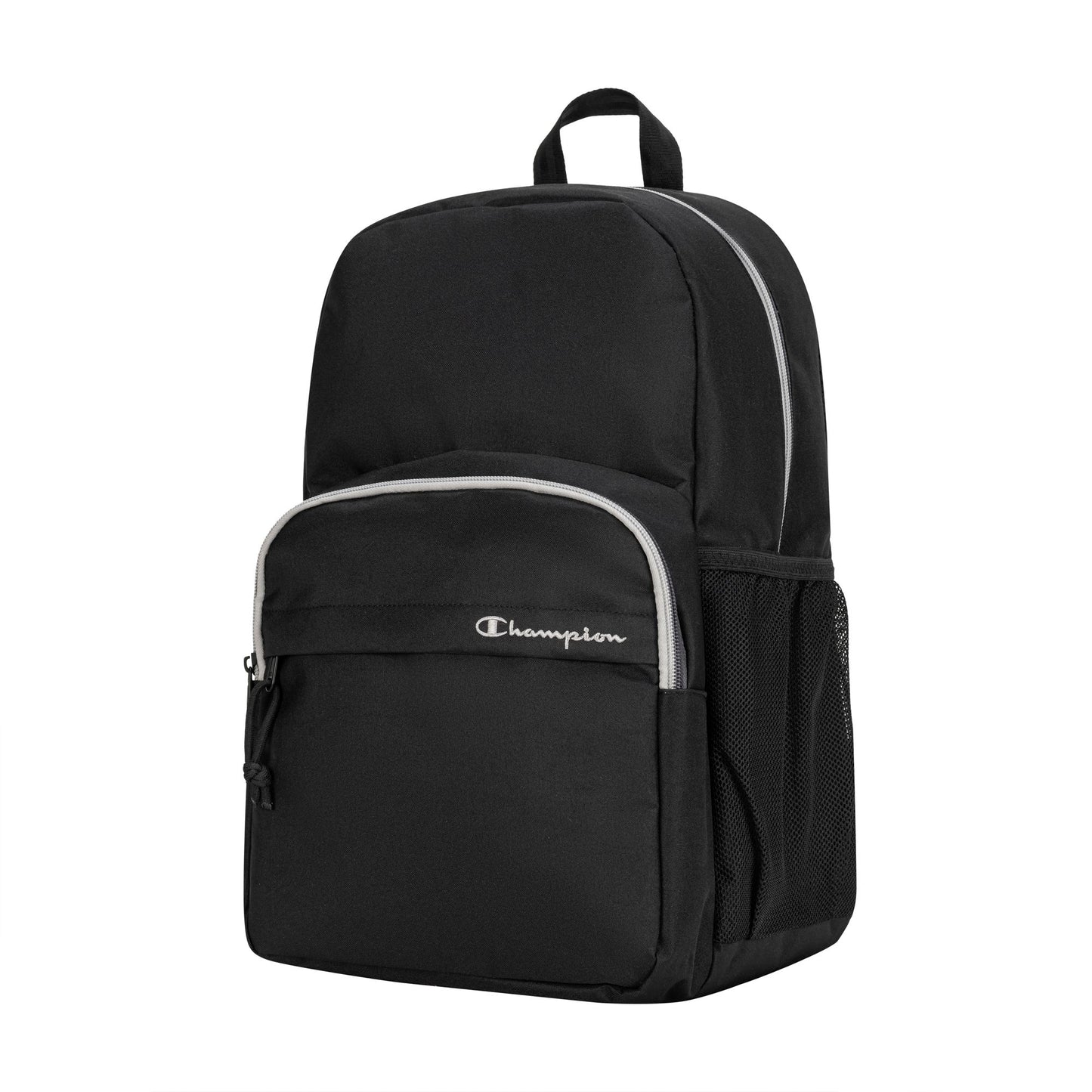 Mochila Champion Luna Backpack para Mujer
