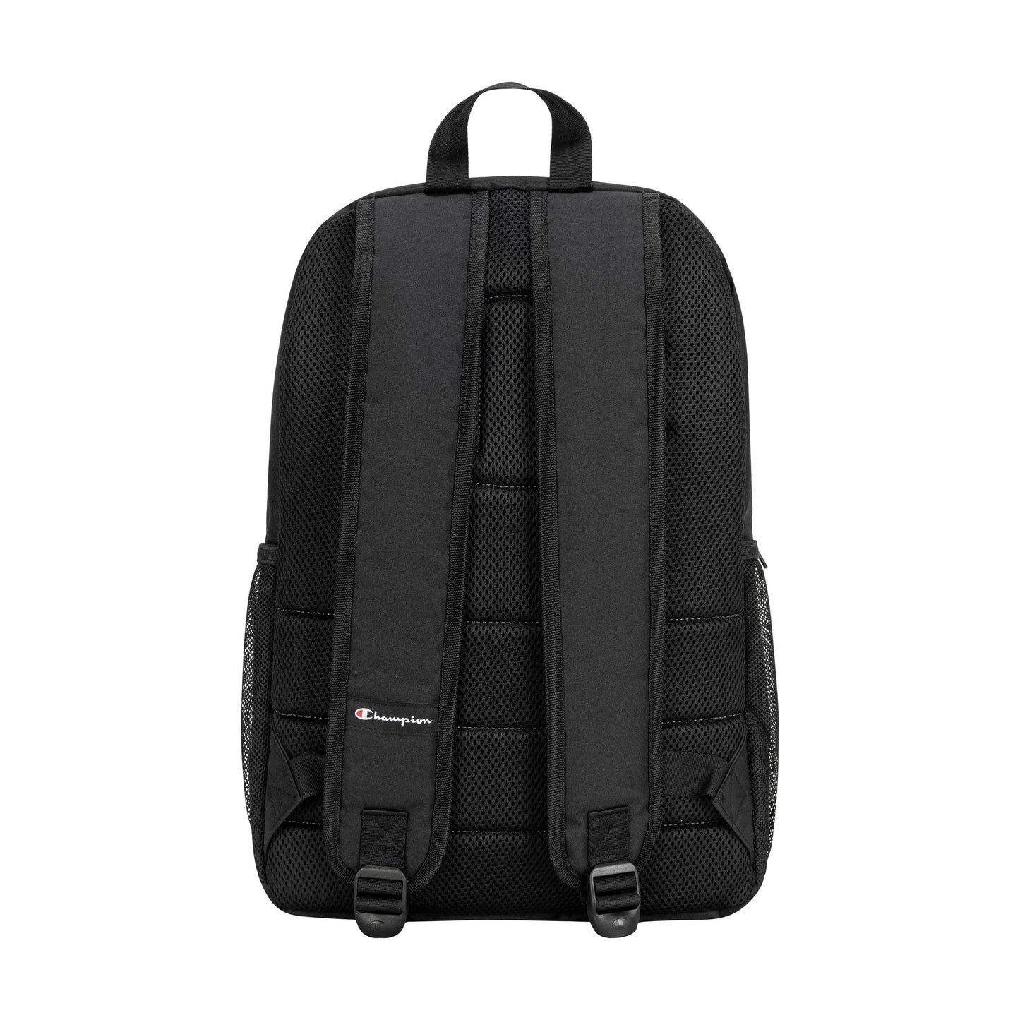Mochila Champion Luna Backpack para Mujer
