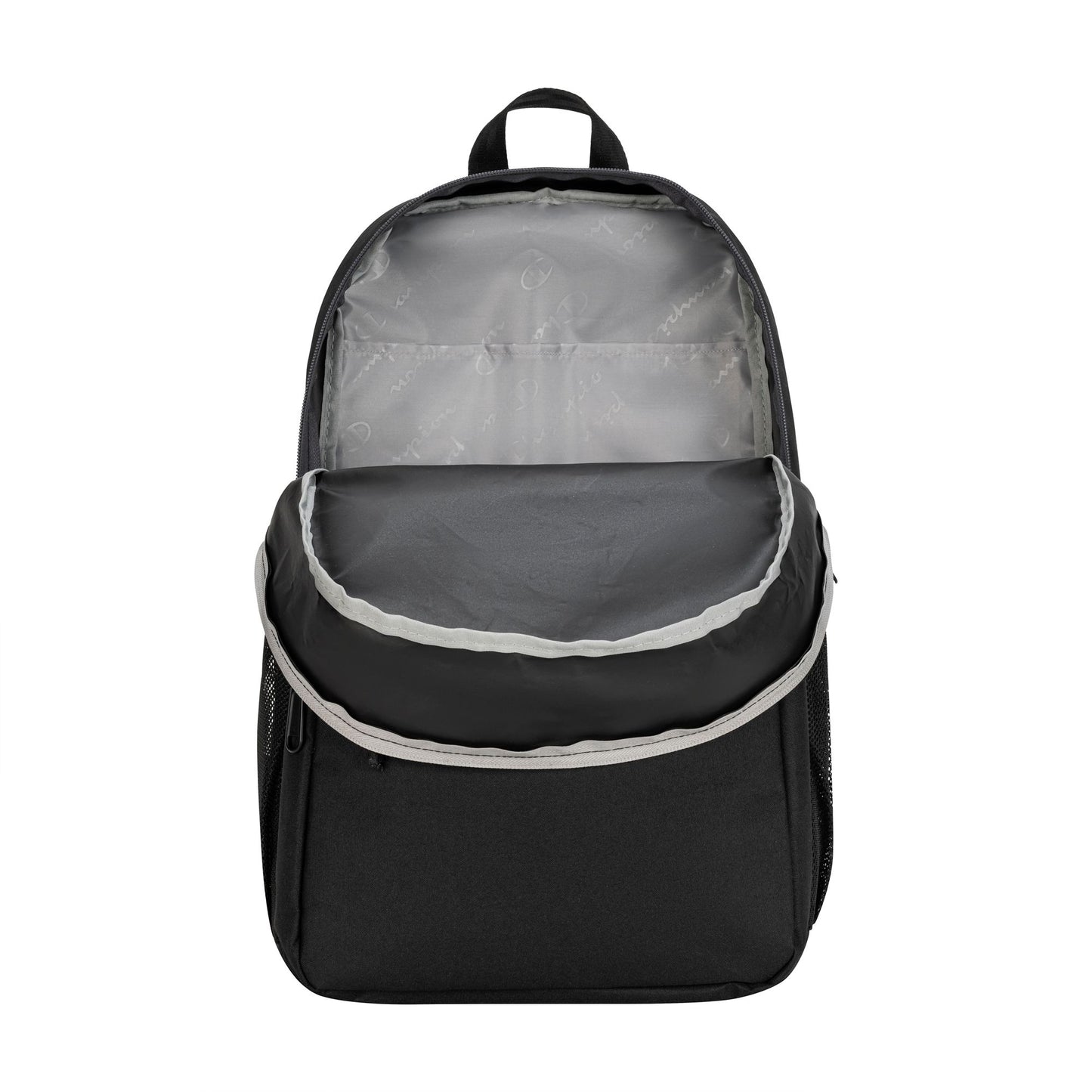 Mochila Champion Luna Backpack para Mujer
