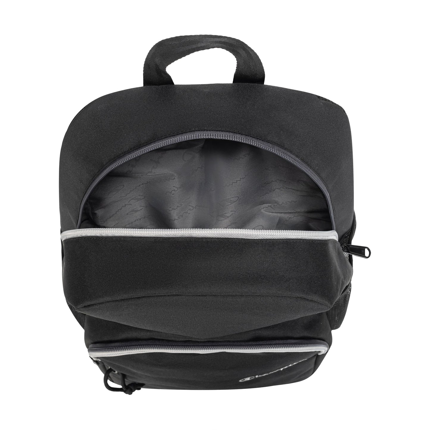 Mochila Champion Luna Backpack para Mujer