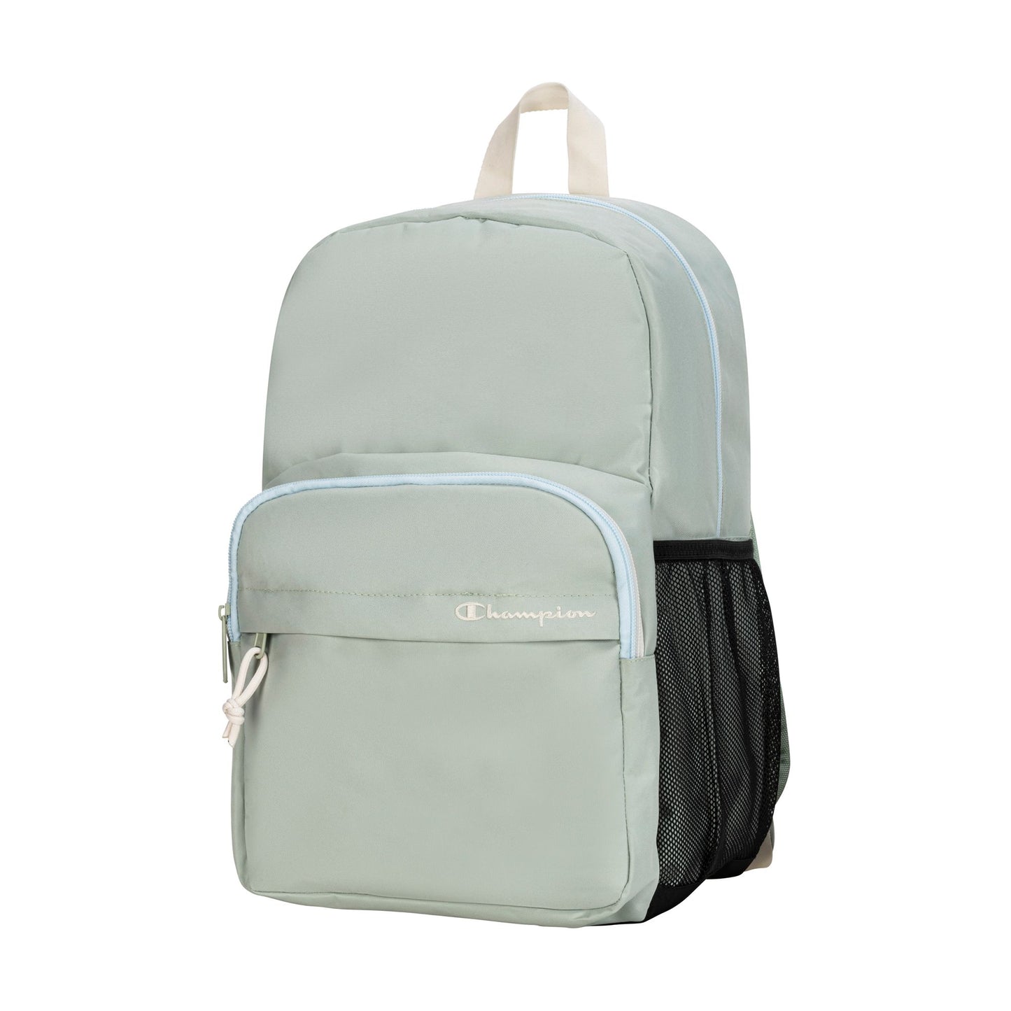 Mochila Champion Luna Backpack para Mujer