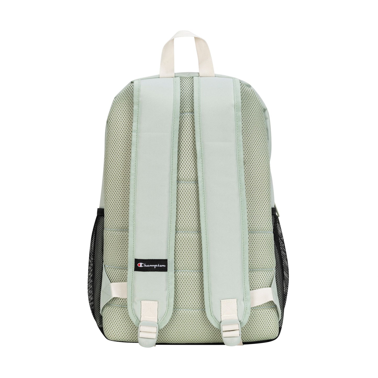 Mochila Champion Luna Backpack para Mujer