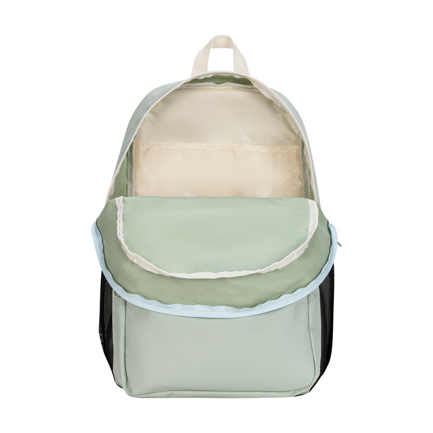 Mochila Champion Luna Backpack para Mujer