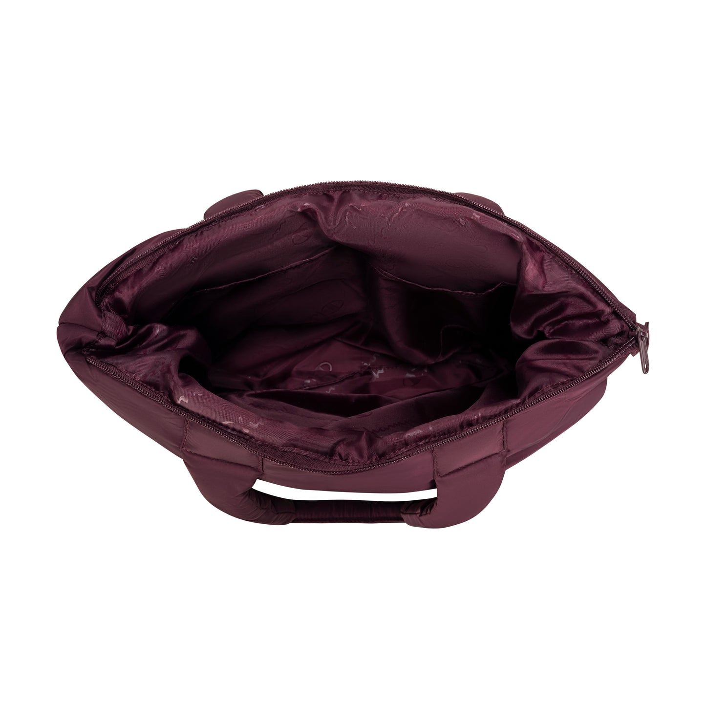 Tote Bag Champion para Mujer
