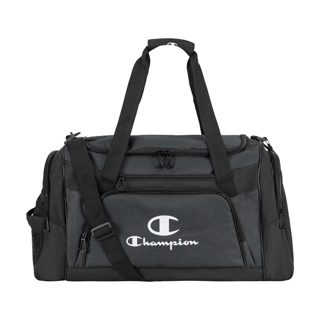 Maleta Deportiva Duffle β Champion MΓ©xico