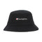 Bucket hat unisex Logo
