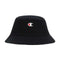 Bucket Hat para Hombre