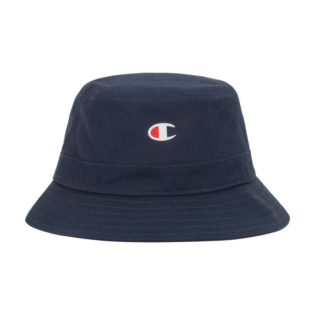 Bucket Hat para Hombre