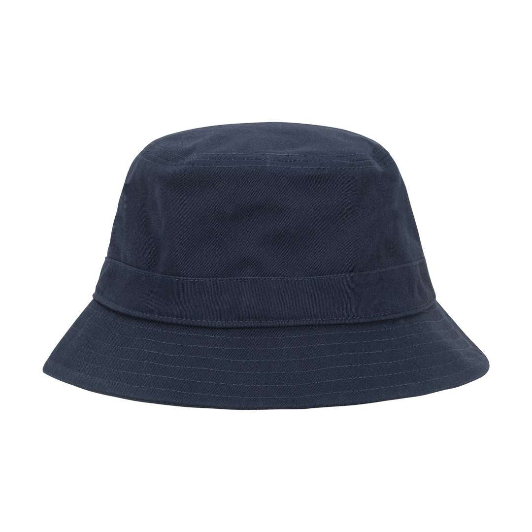 Bucket Hat para Hombre