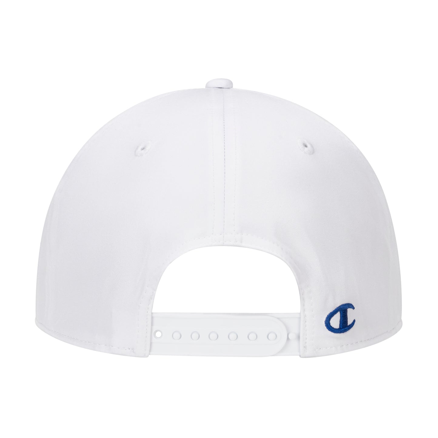 Gorra Ajustable Champion Moment para Hombre