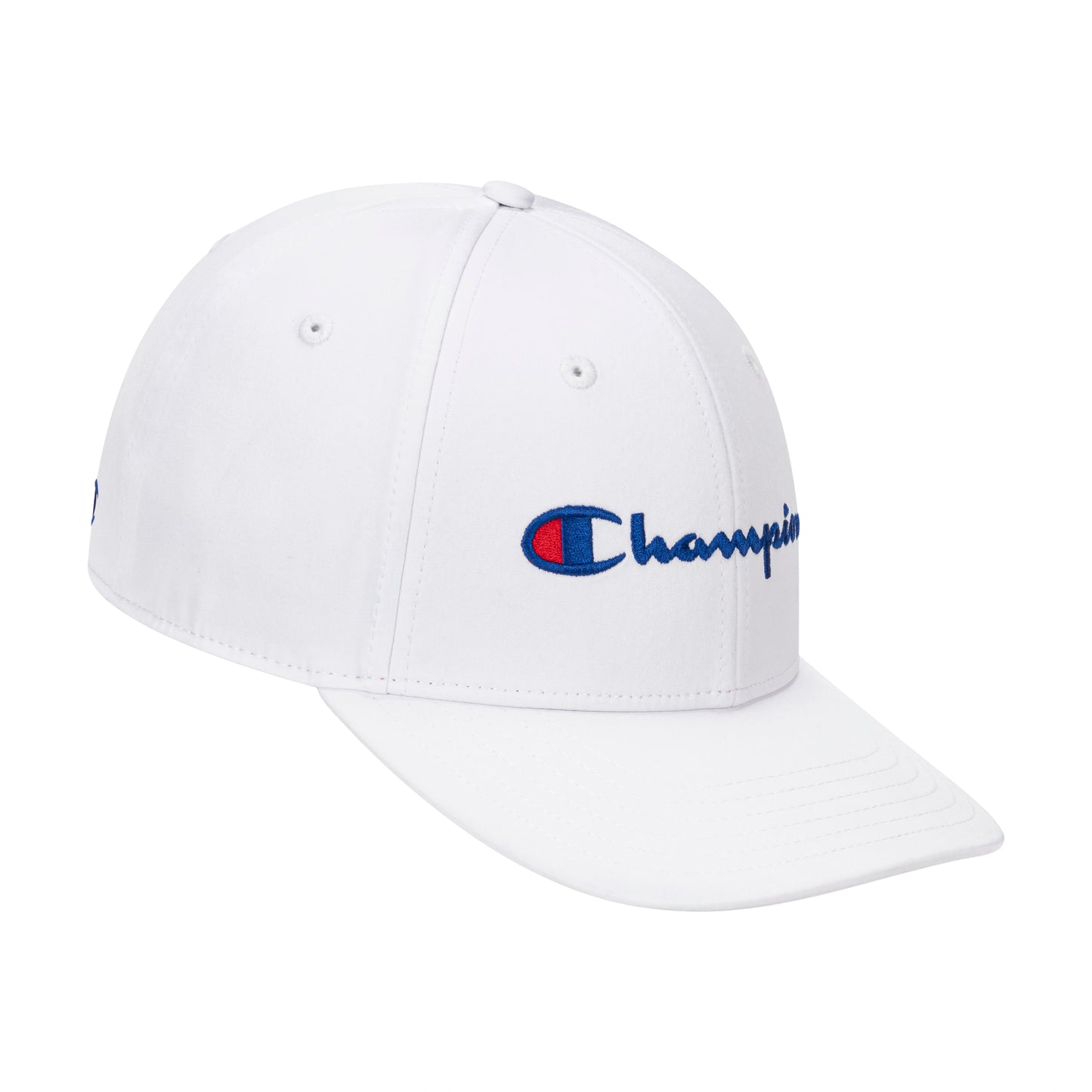 Gorra Ajustable Champion Moment para Hombre