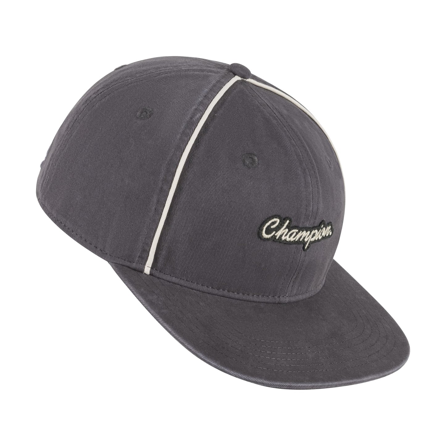 Gorra Flat Ajustable