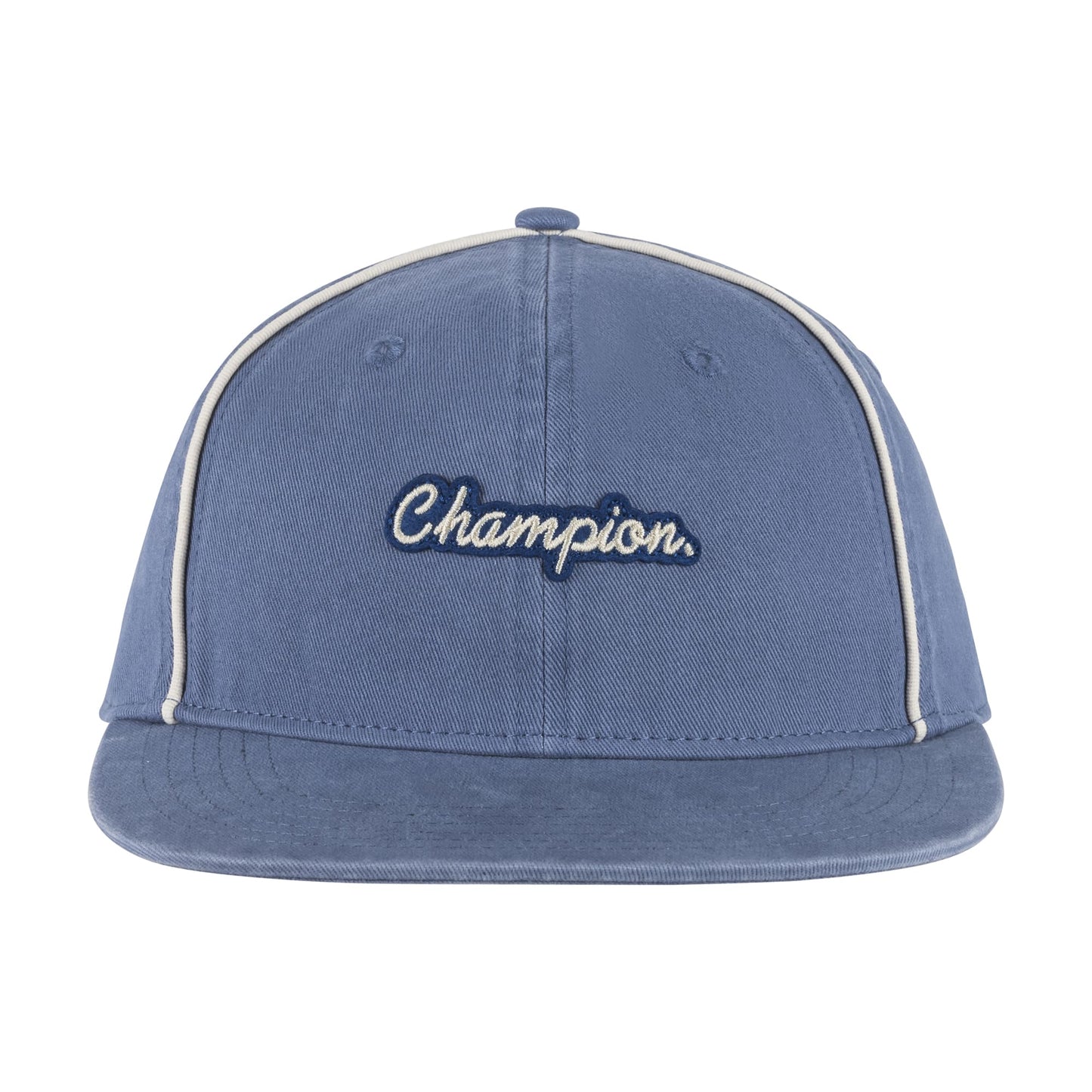Gorra Flat Ajustable