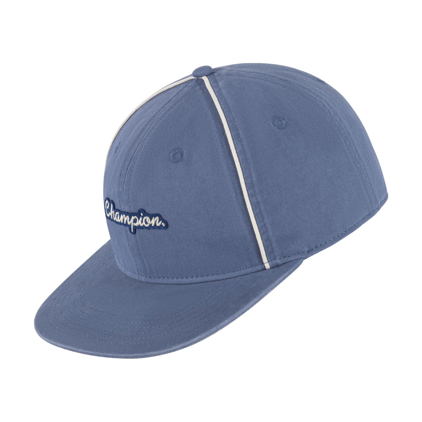 Gorra Flat Ajustable