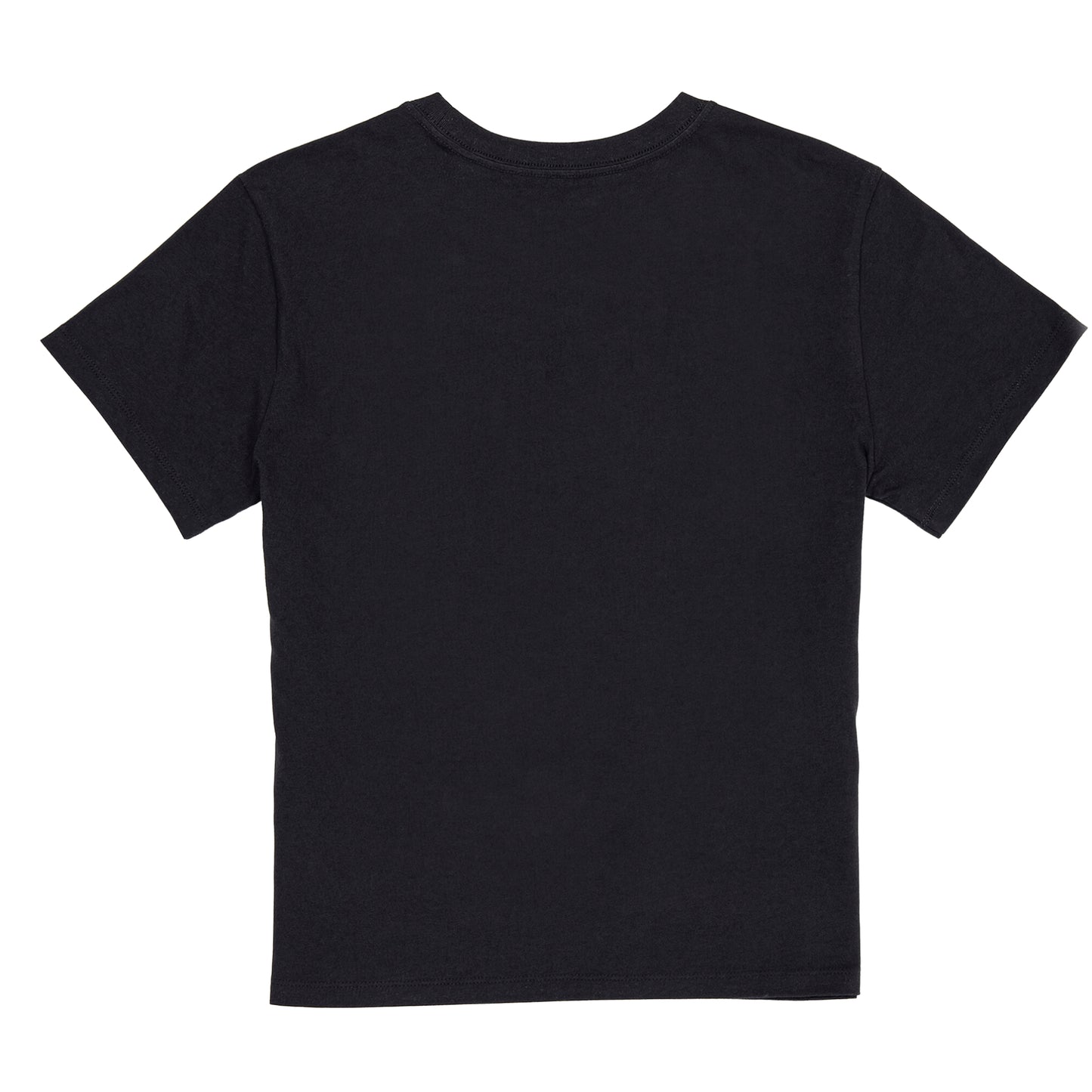Playera Champion Clásica para Mujer