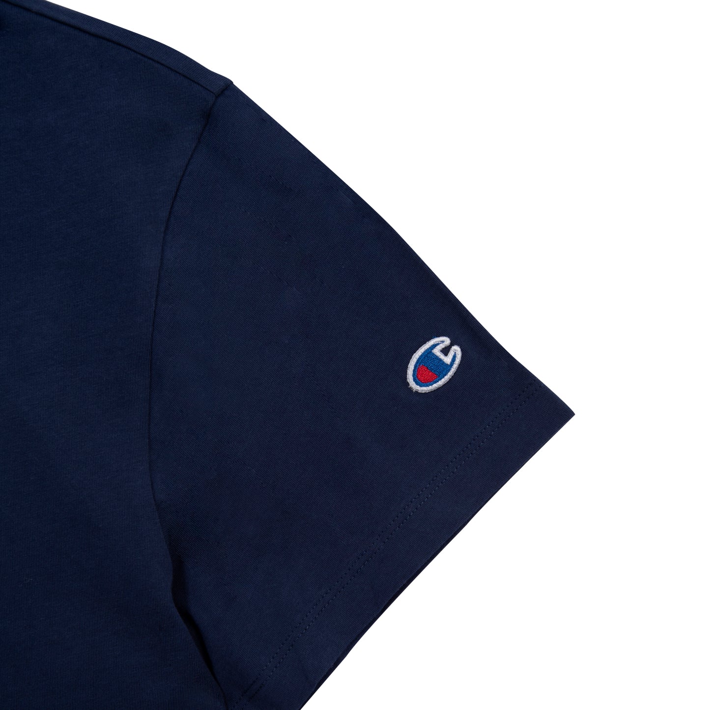 Playera Champion Sportswear para Mujer