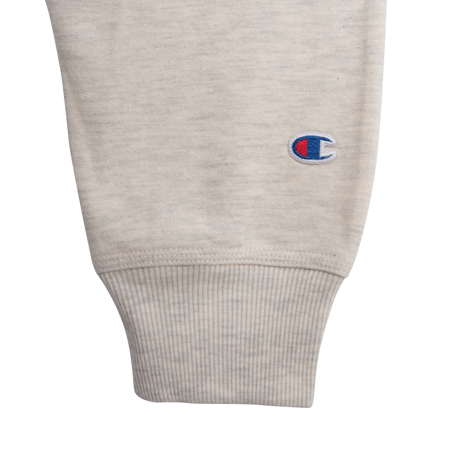 Sudadera Champion con Gorro para Hombre