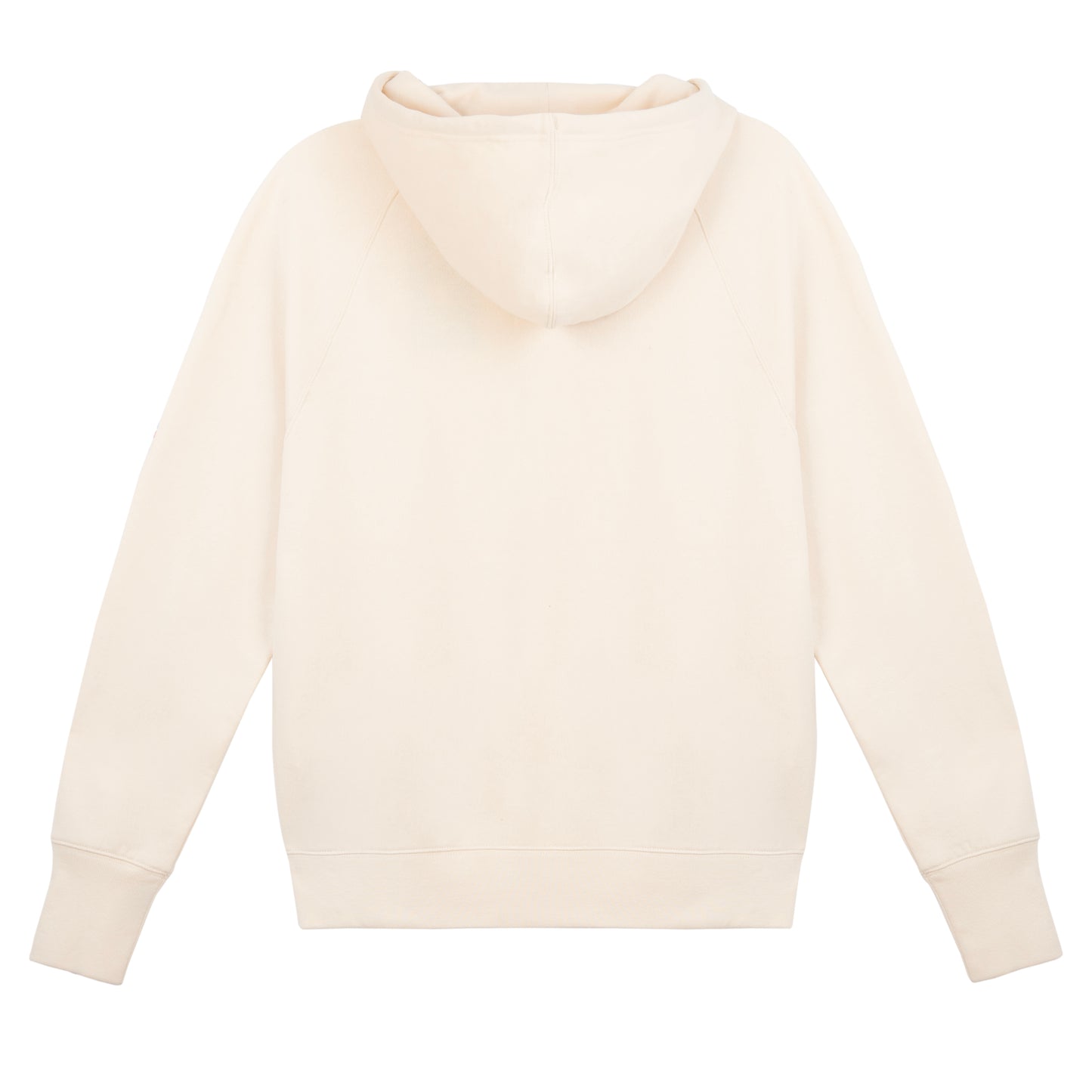Sudadera Champion Script para Mujer
