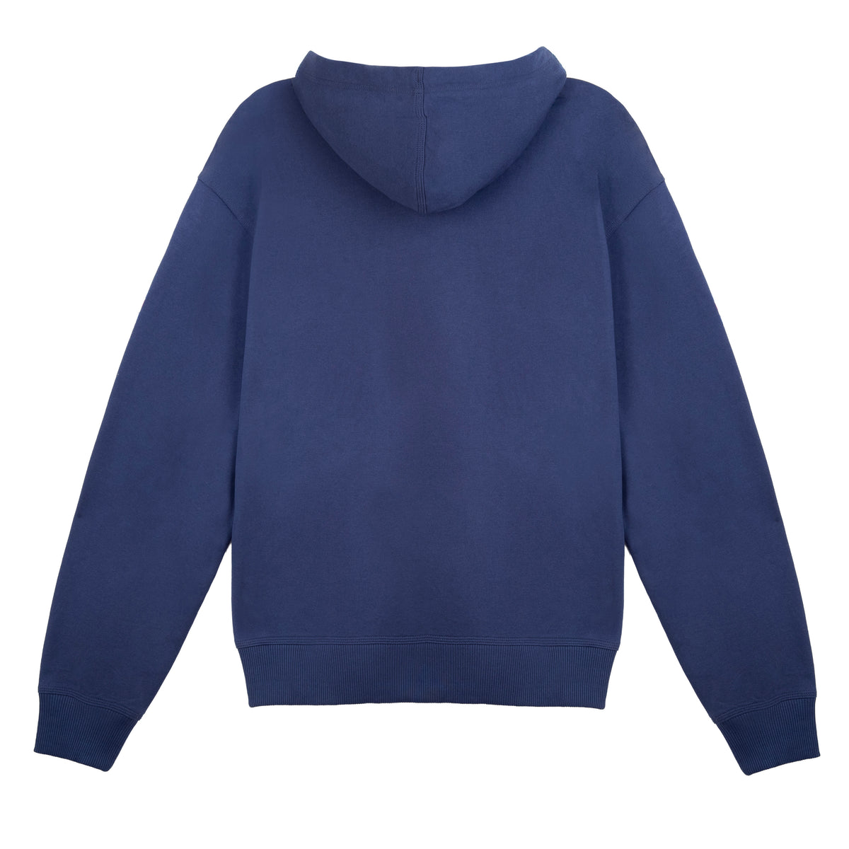 Sudadera Champion Drop Shoulder para Mujer