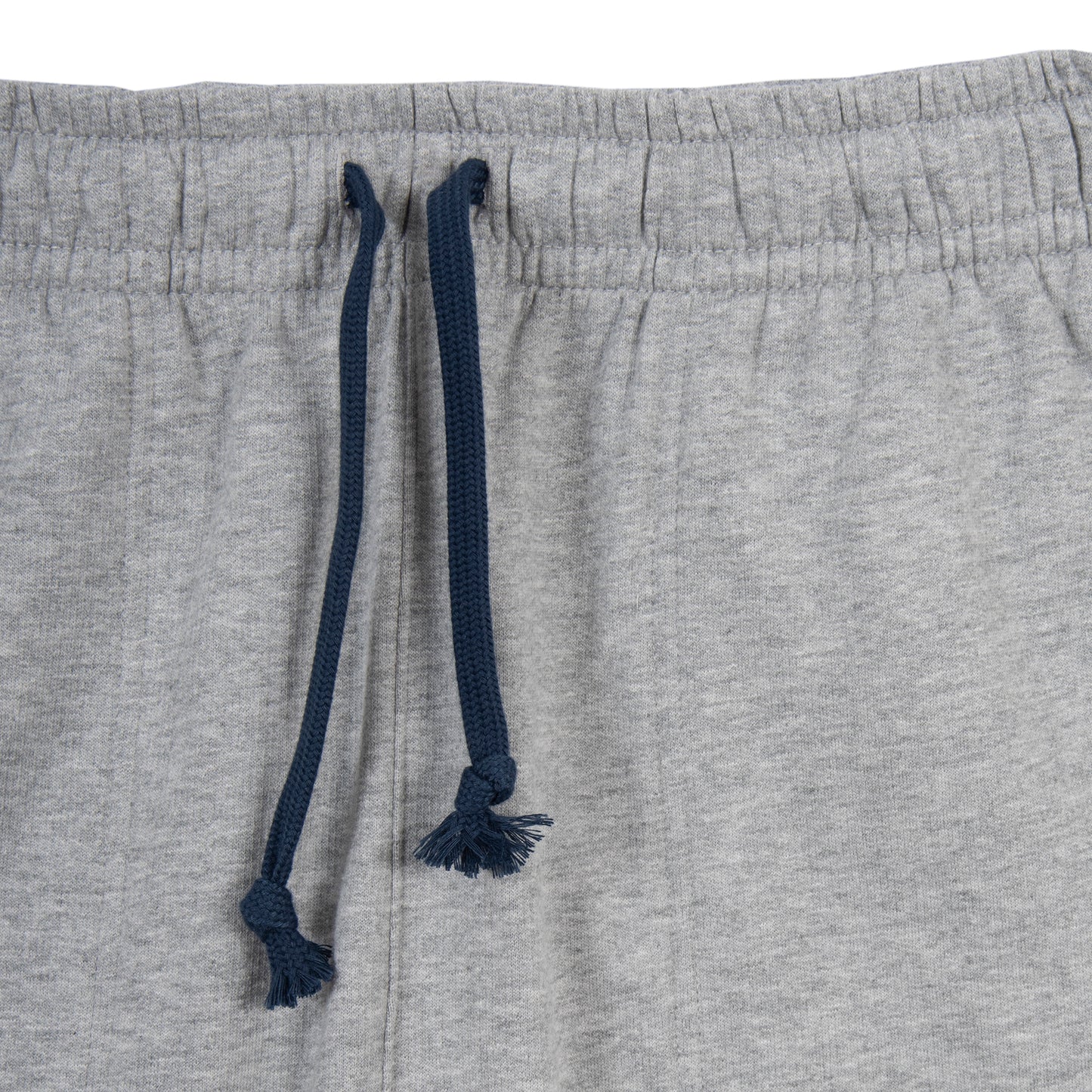 Jogger Champion Script para Hombre