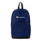 Mochila Champion Zone BackPack Unisex