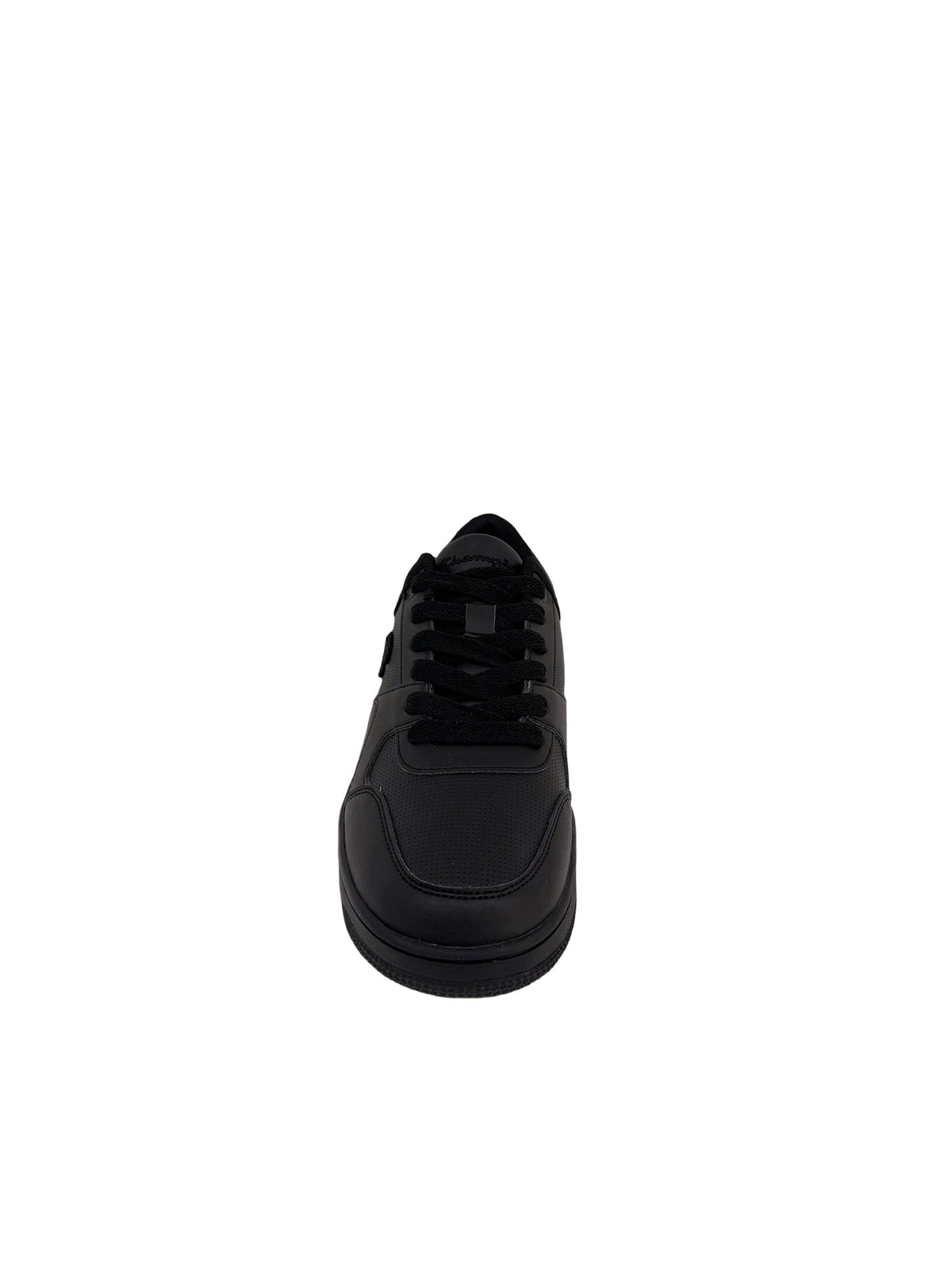 Tenis Champ para Hombre