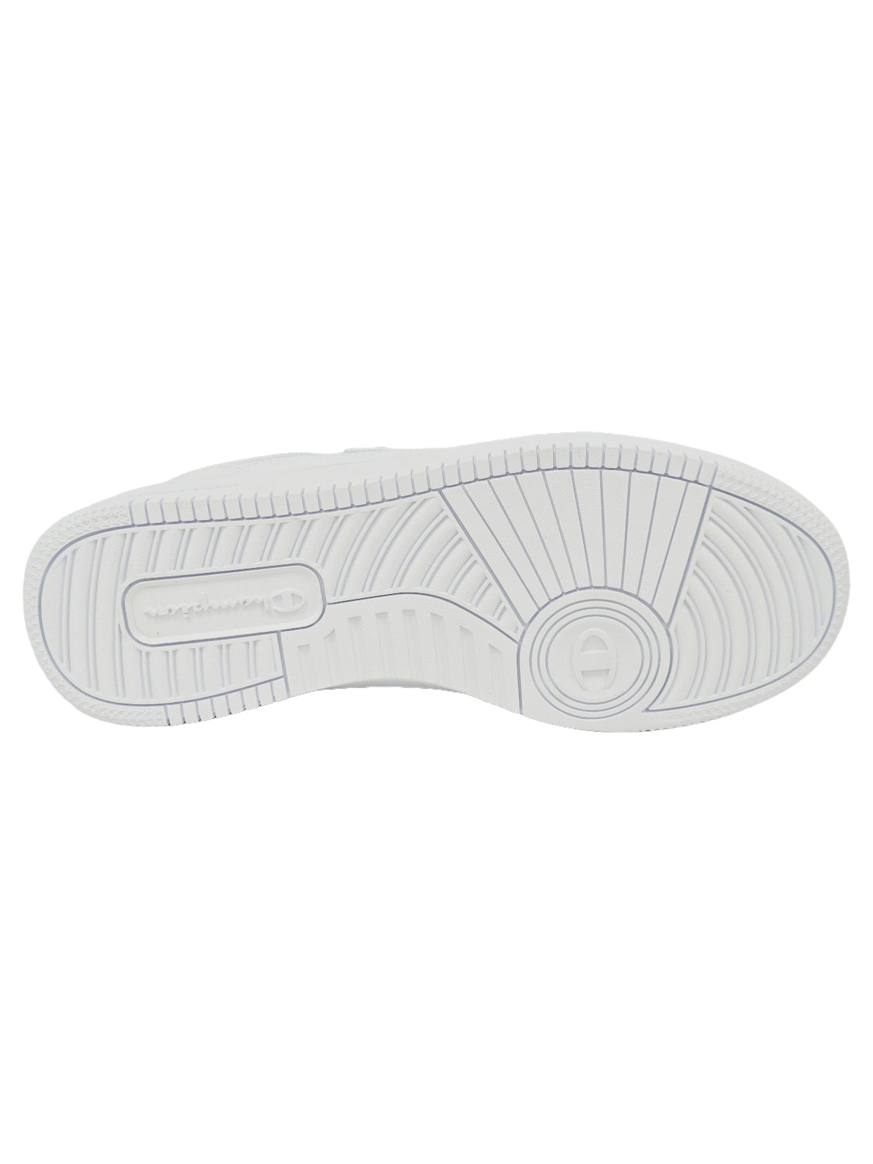 Tenis Champ para Hombre