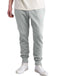 Jogger Reverse Weave para Hombre