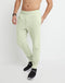 Jogger Reverse Weave para Hombre