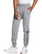 Jogger Powerblend para Hombre