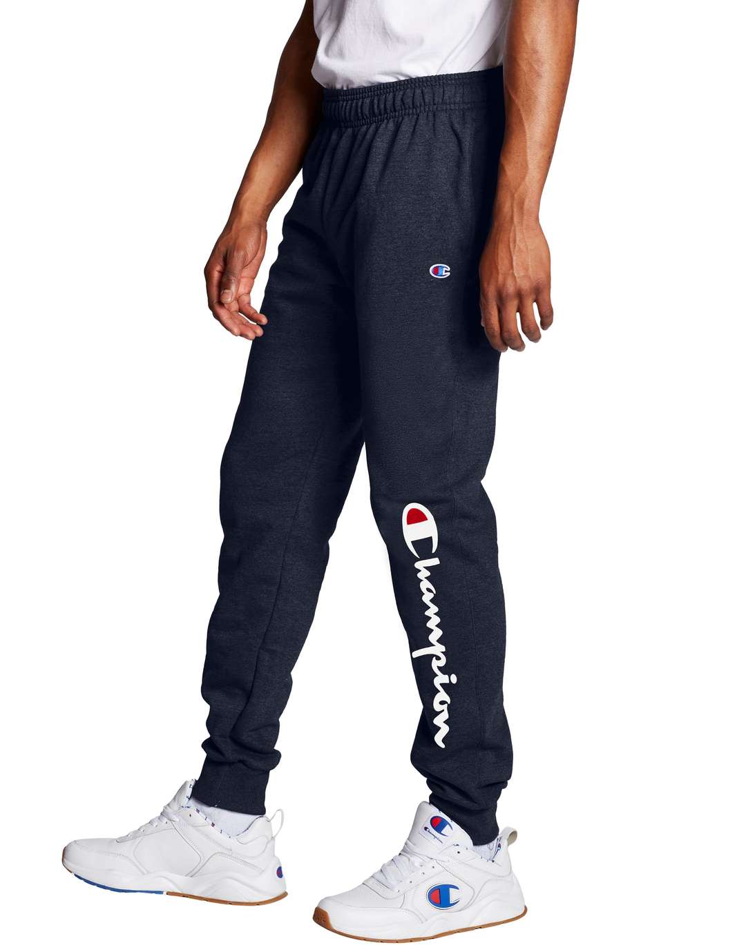 Jogger Powerblend para Hombre