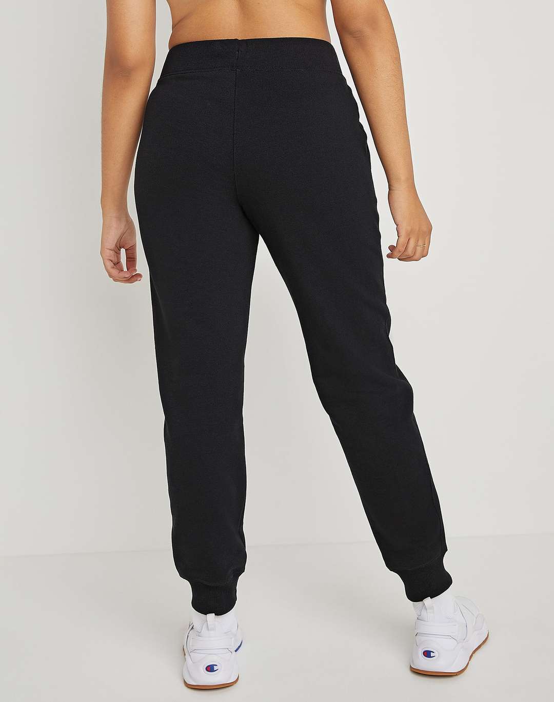 Jogger Powerblend para Mujer