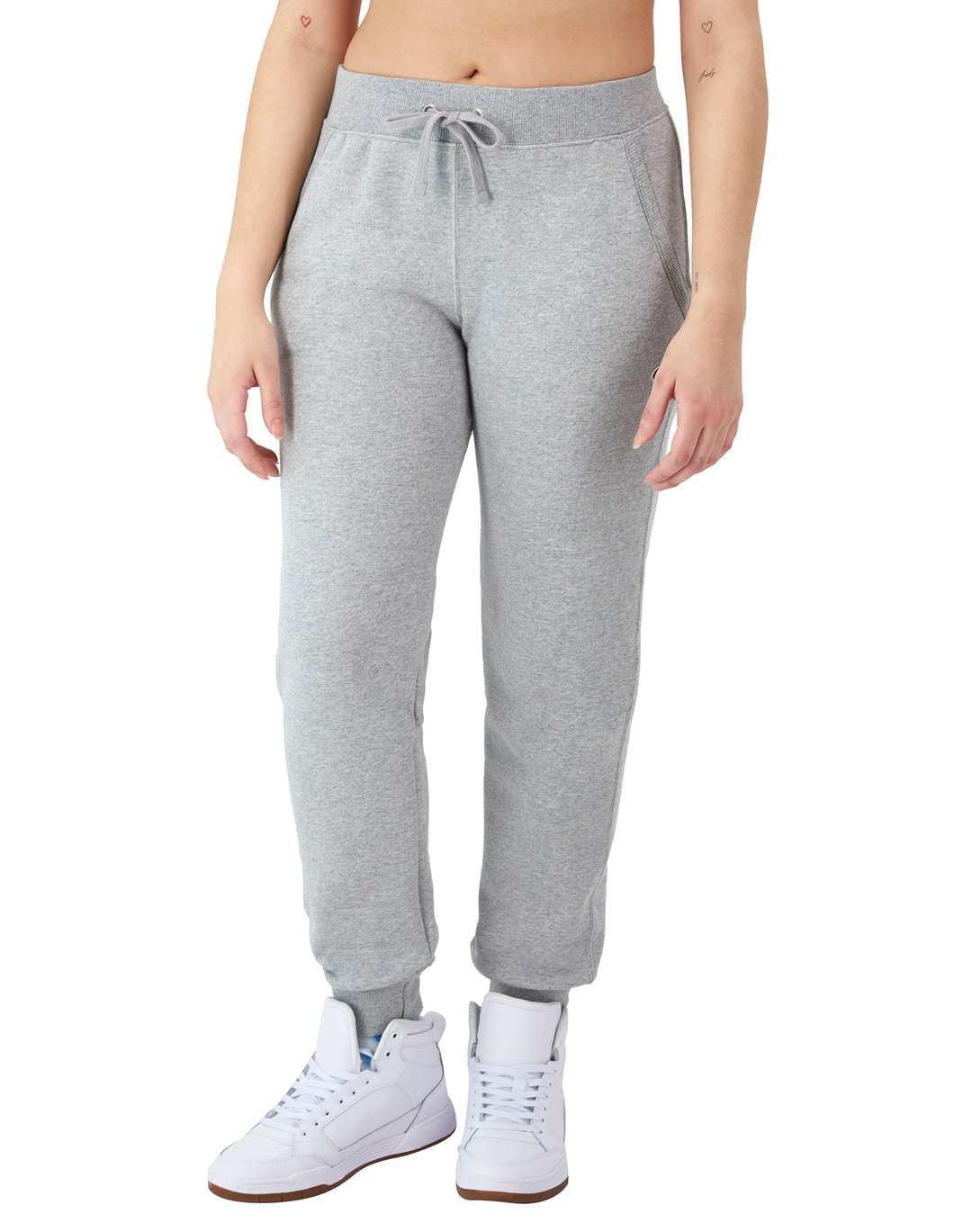 Jogger Powerblend para Mujer