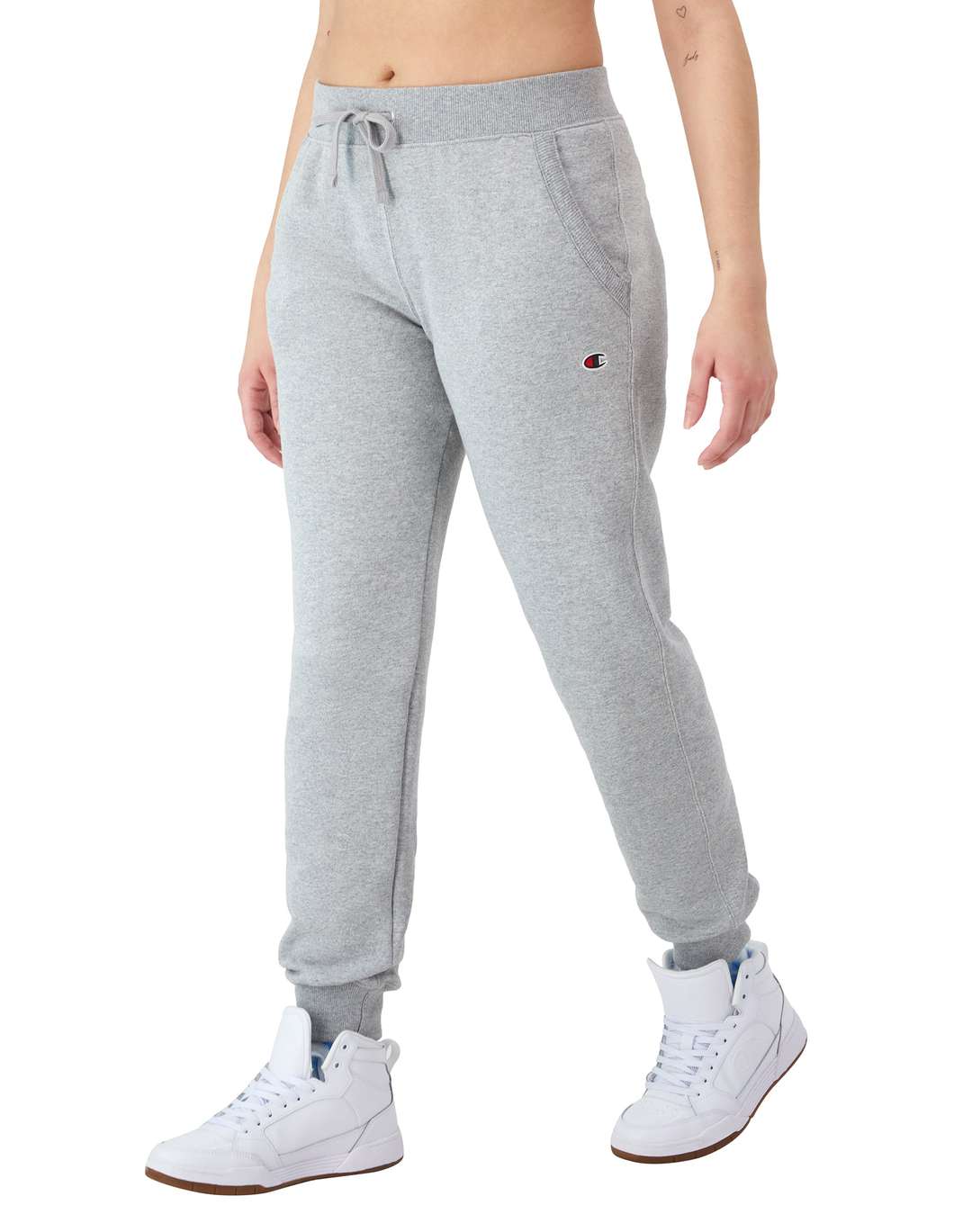 Jogger Powerblend para Mujer