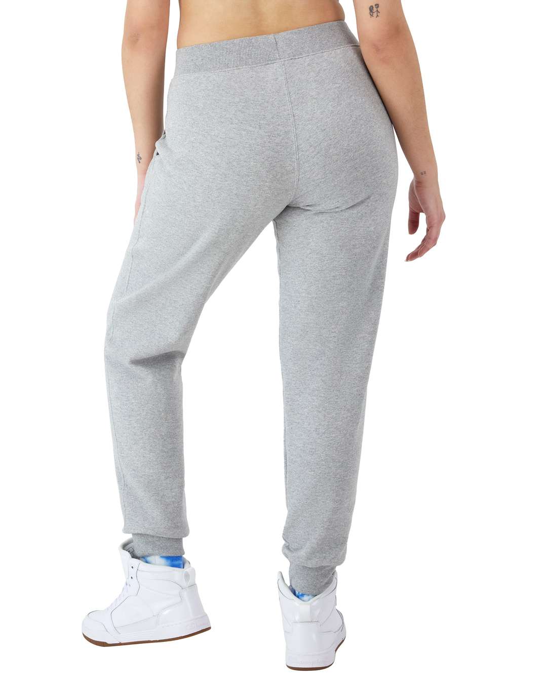 Jogger Powerblend para Mujer