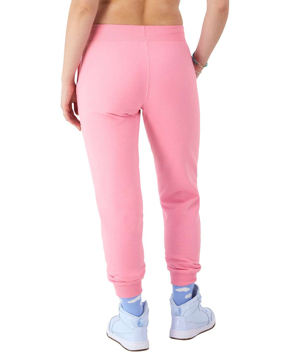 Jogger Powerblend para Mujer