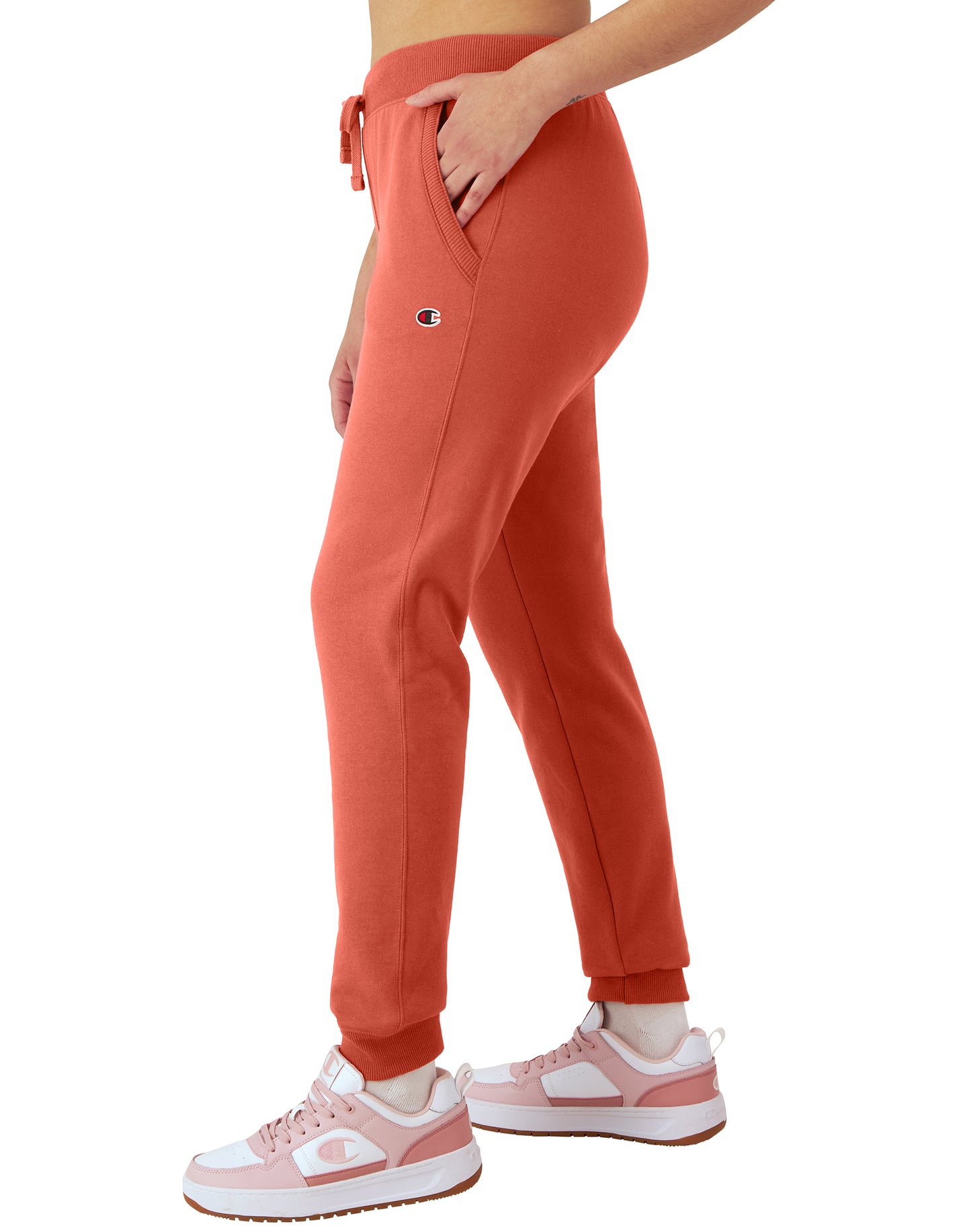 Jogger Powerblend para Mujer