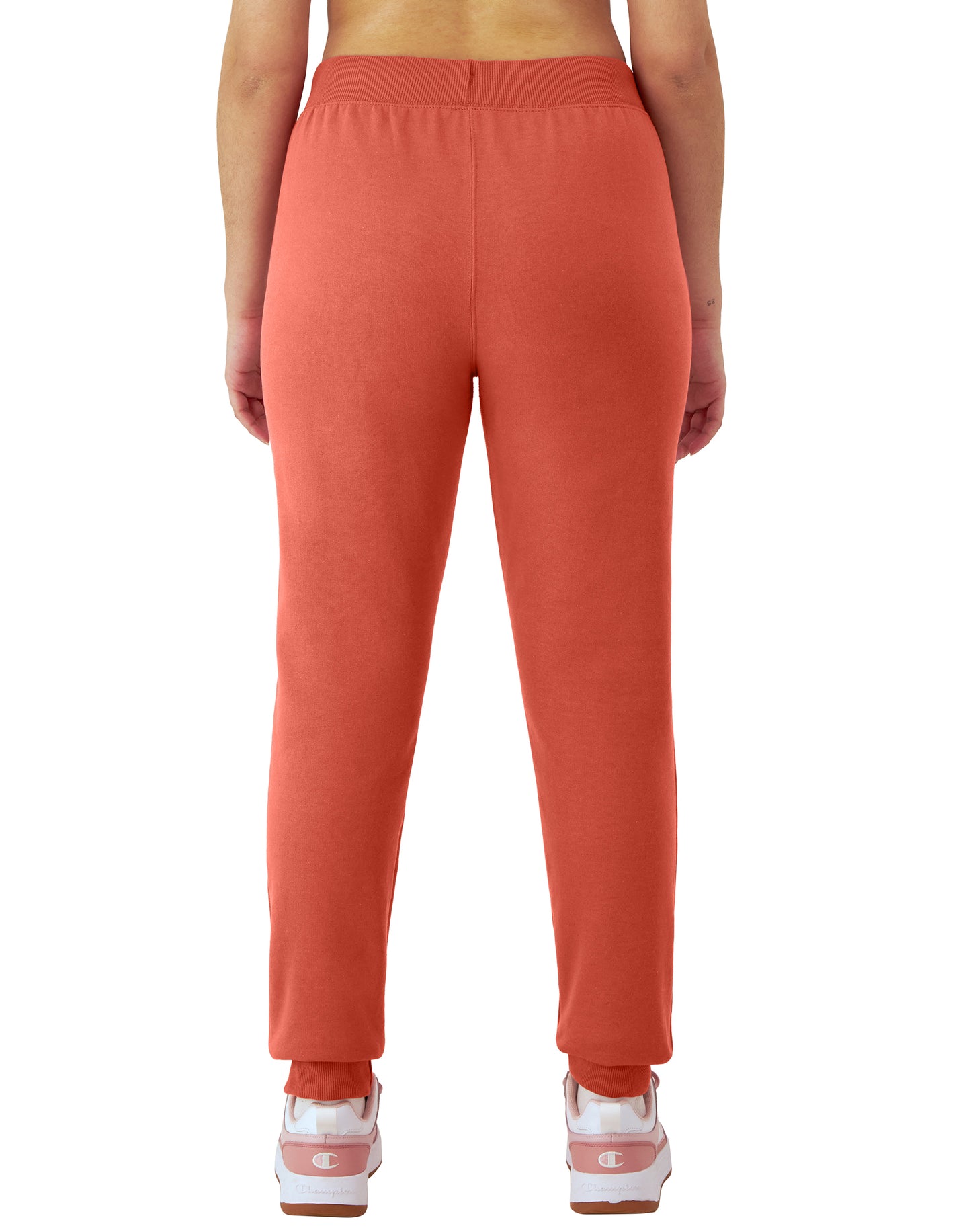 Jogger Powerblend para Mujer