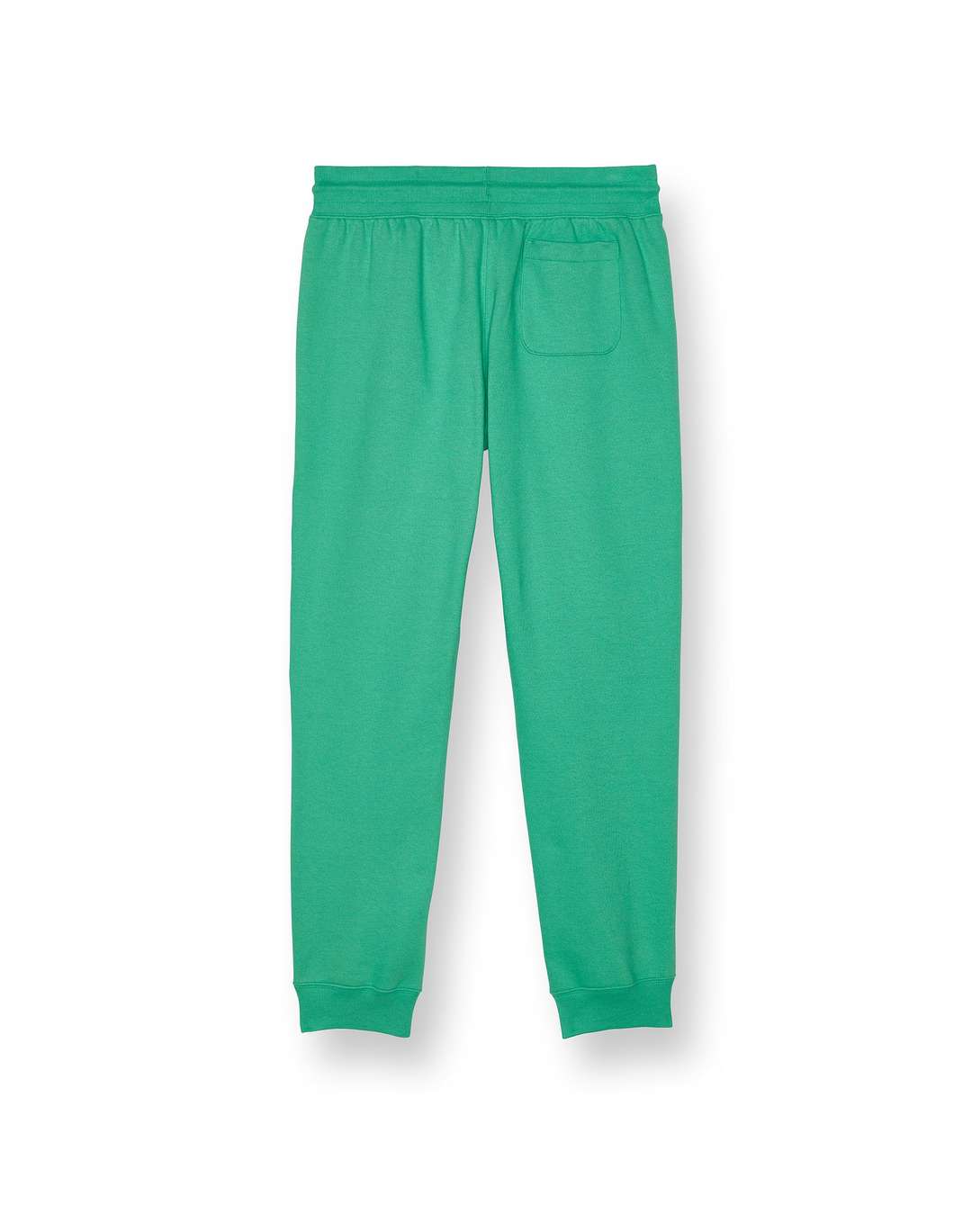 Joggers Para Mujer Reverse Weave Jogger Champion