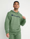 Sudadera Hoodie Powerblend para Hombre