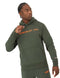 Sudadera Hoodie Powerblend para Hombre