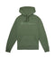 Sudadera Hoodie Powerblend para Hombre