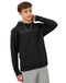 Sudadera Hoodie Powerblend para Hombre