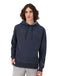 Sudadera Hoodie Powerblend para Hombre